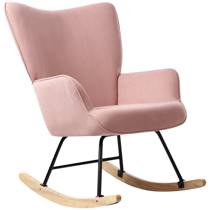 c6565e2f-4c8e-4ff9-a681-f3d49bd444c4-afbeelding3.jpg (10439763) 