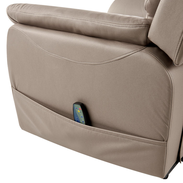 9a66caa7-6dc8-4308-8ba7-7cd776798775-afbeelding9.jpg (10439764) 