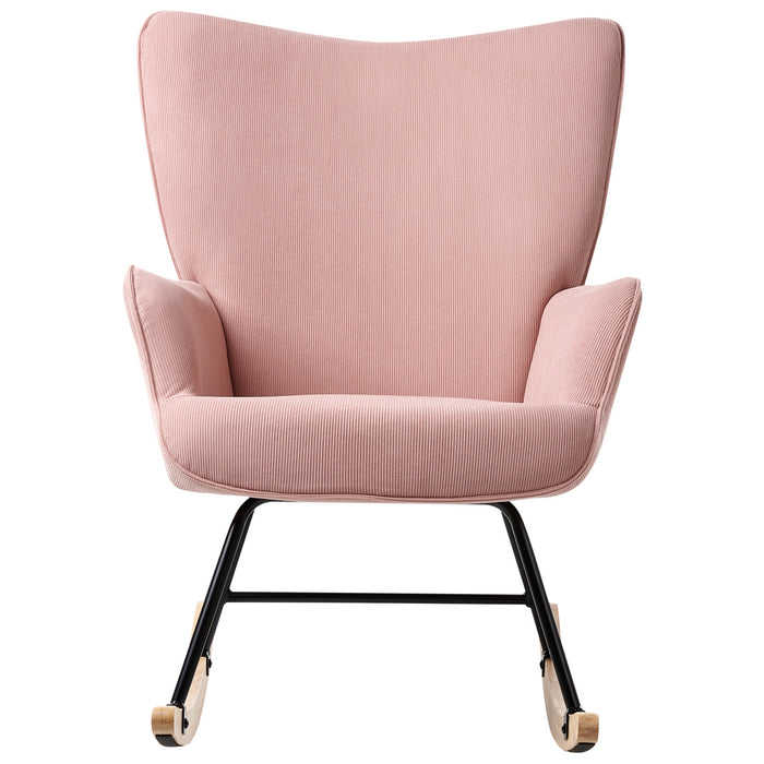 c6565e2f-4c8e-4ff9-a681-f3d49bd444c4-afbeelding4.jpg (10439767) 