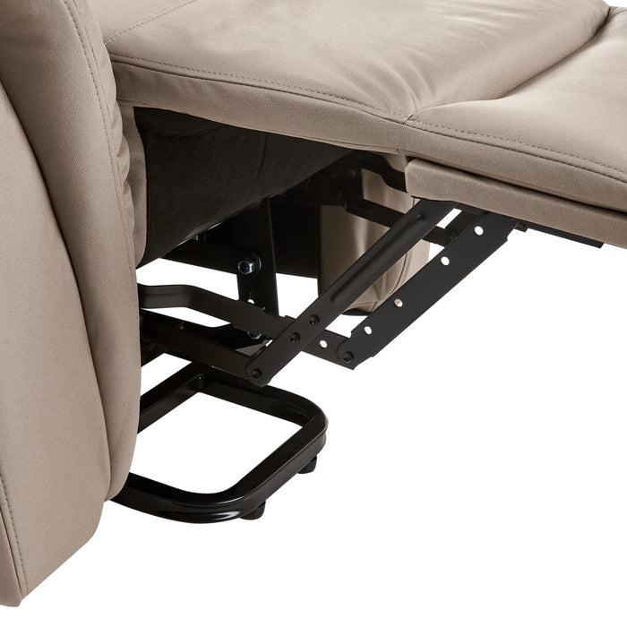 9a66caa7-6dc8-4308-8ba7-7cd776798775-afbeelding10.jpg (10439769) 