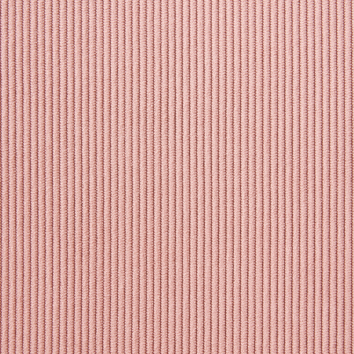 c6565e2f-4c8e-4ff9-a681-f3d49bd444c4-afbeelding9.jpg (10439789) 