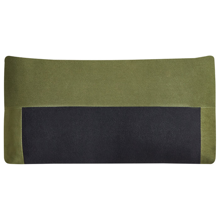 bc619b5f-c261-4000-b1ff-ae76d8ad46b4-afbeelding9.jpg (10439815) 