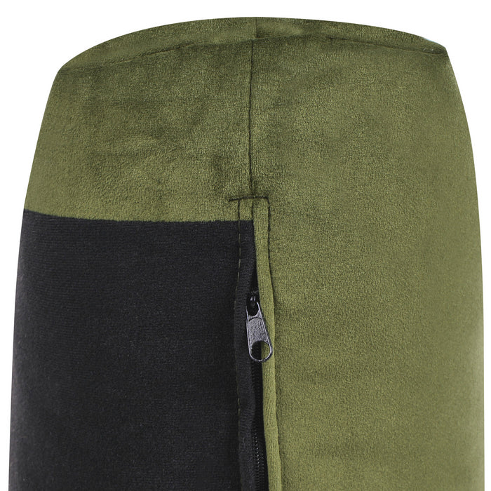 bc619b5f-c261-4000-b1ff-ae76d8ad46b4-afbeelding10.jpg (10439818) 