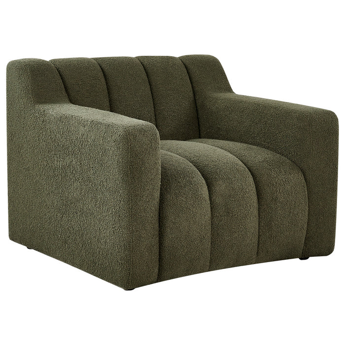 96dae797-0d9a-456c-8cf4-3fcfb0933eef-afbeelding4.jpg (10439834) 