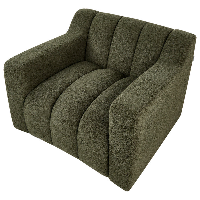 96dae797-0d9a-456c-8cf4-3fcfb0933eef-afbeelding7.jpg (10439846) 