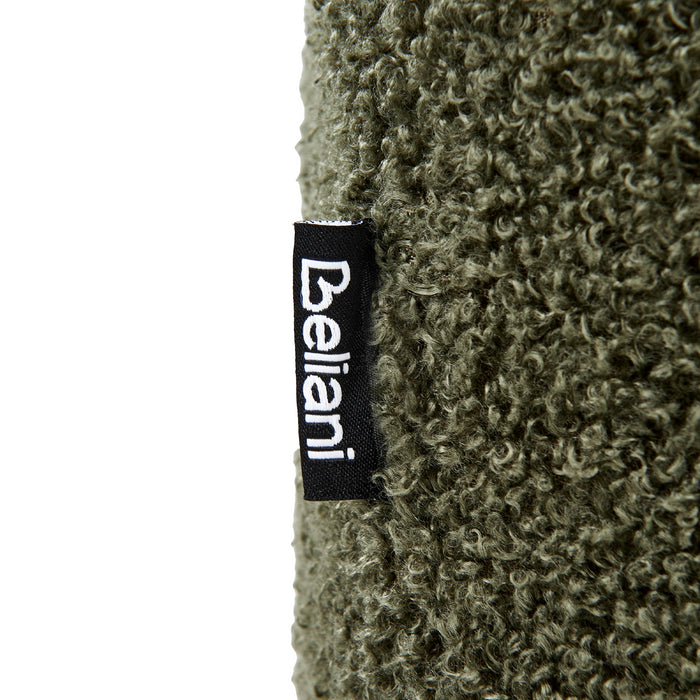 96dae797-0d9a-456c-8cf4-3fcfb0933eef-afbeelding9.jpg (10439854) 