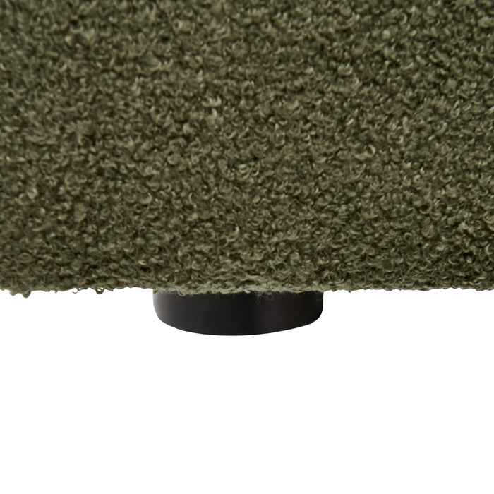 96dae797-0d9a-456c-8cf4-3fcfb0933eef-afbeelding10.jpg (10439859) 