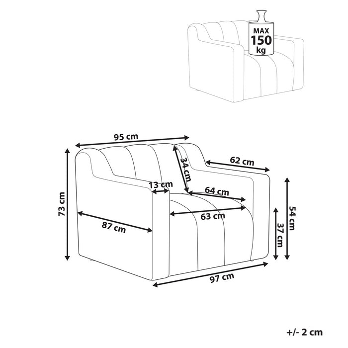 96dae797-0d9a-456c-8cf4-3fcfb0933eef-afbeelding11.jpg (10439864) 