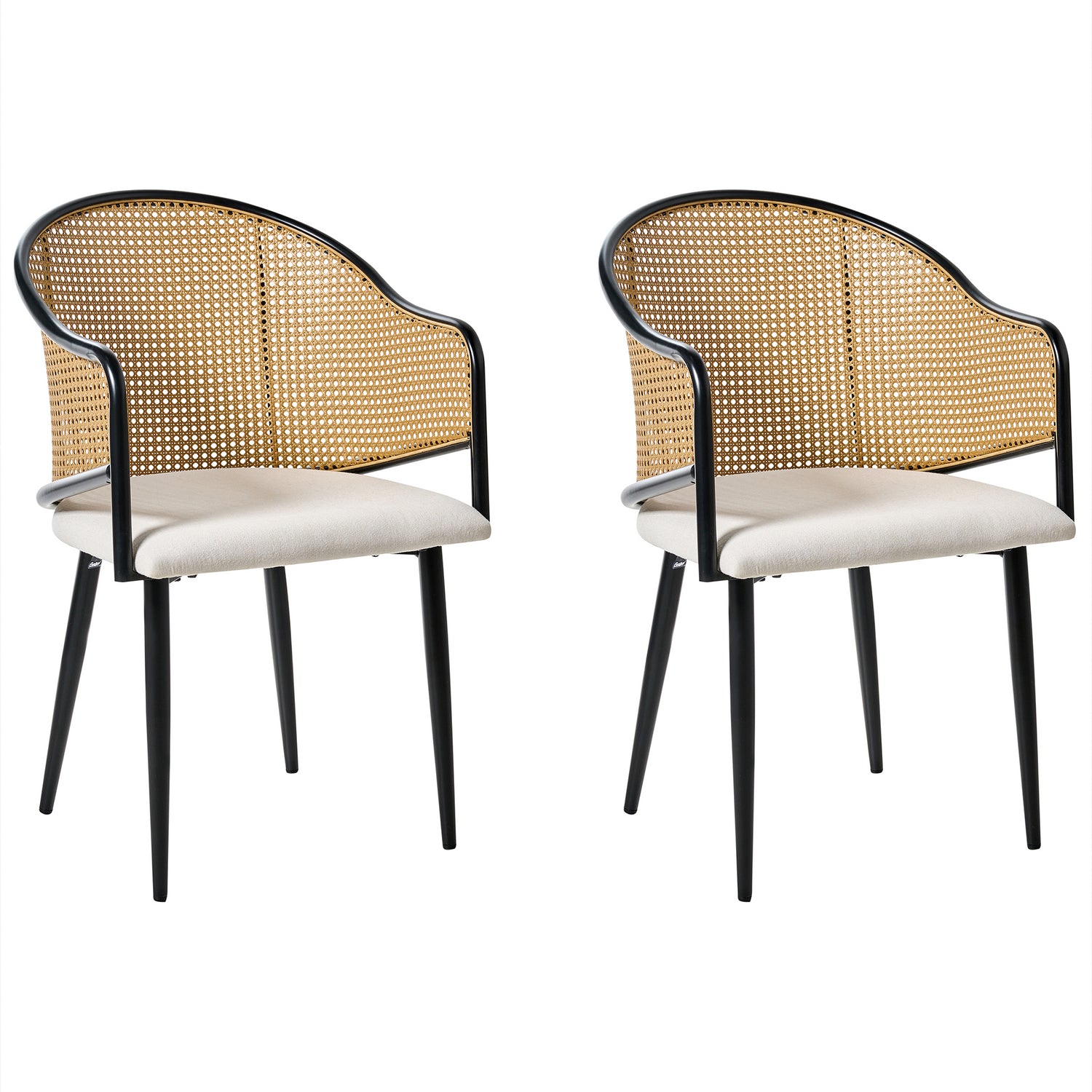 bd6ebb95-e110-4546-b73e-2318974dc5f3-vrijstaandbeeld.jpg (10439886) 