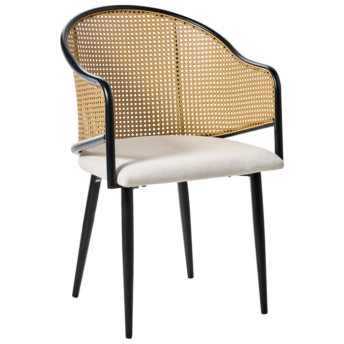 bd6ebb95-e110-4546-b73e-2318974dc5f3-afbeelding3.jpg (10439895) 