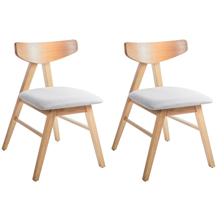 5714cb83-dadf-438f-8f32-d294c1d3c186-vrijstaandbeeld.jpg (10439911) 