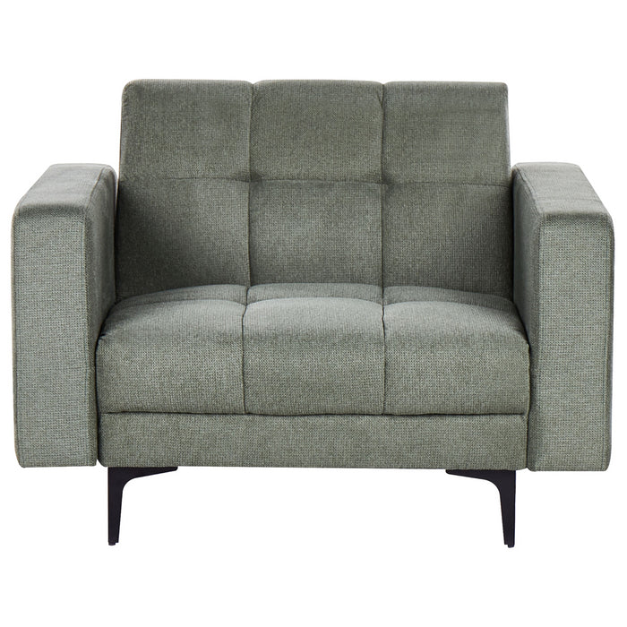 cf9e8780-011f-4fae-ae1b-bf0a7678aff2-afbeelding5.jpg (10439918) 