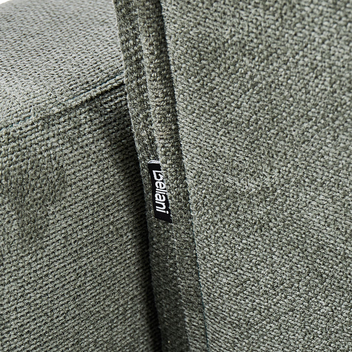 cf9e8780-011f-4fae-ae1b-bf0a7678aff2-afbeelding9.jpg (10439932) 