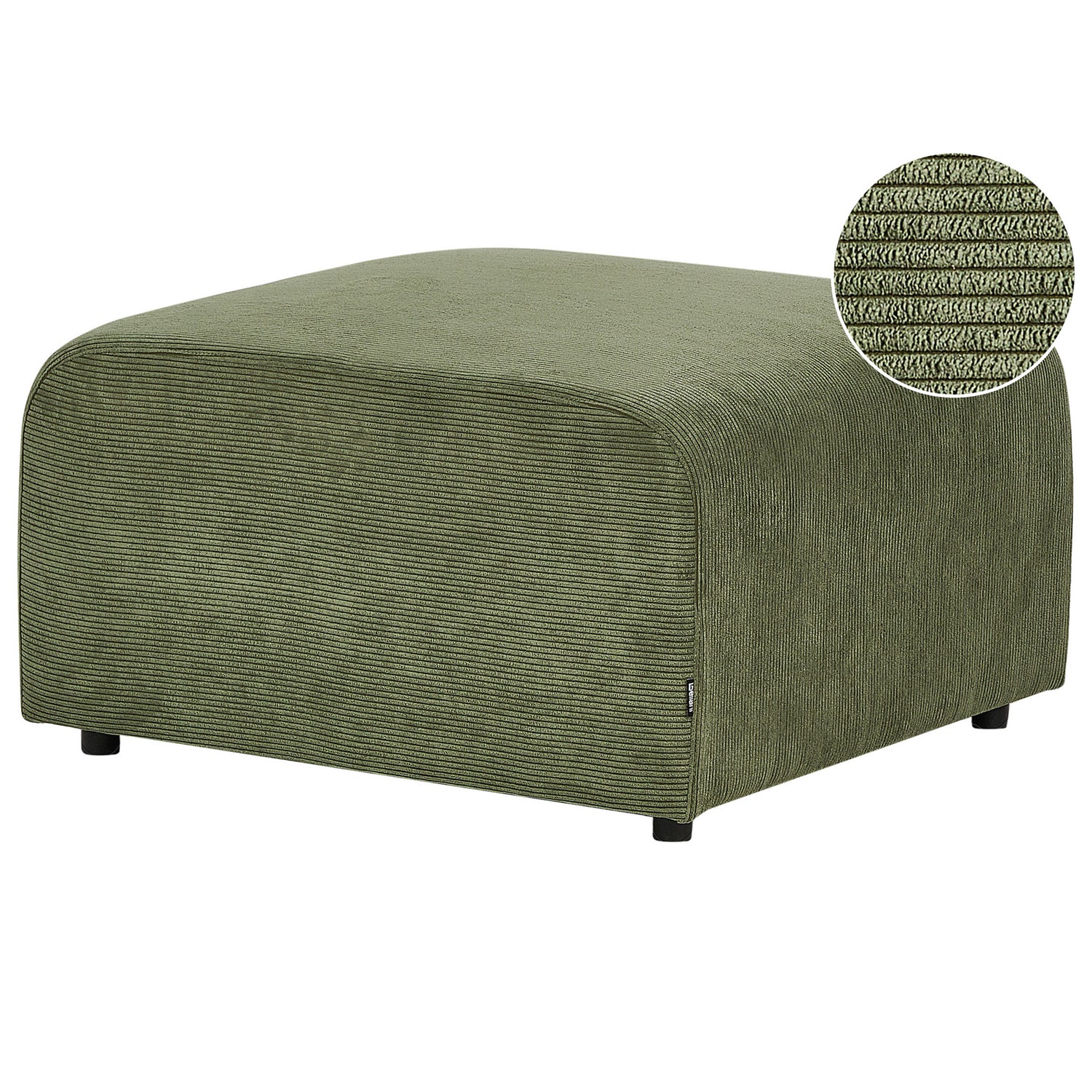 bac08adc-1ba2-499c-b811-f2fc04295f0b-vrijstaandbeeld.jpg (10439934) 