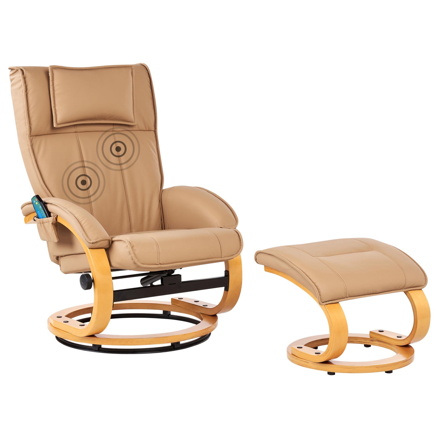 312165c4-f68e-4b1e-a4a3-95020043f656-vrijstaandbeeld.jpg (10439940) 