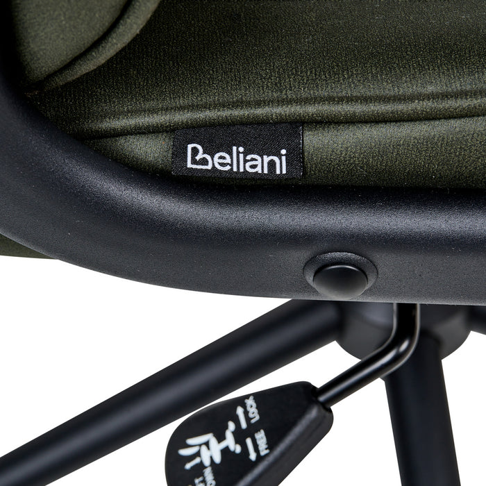 882e95b1-dcb7-424f-bfee-a03c7ecc6a22-afbeelding9.jpg (10439946) 