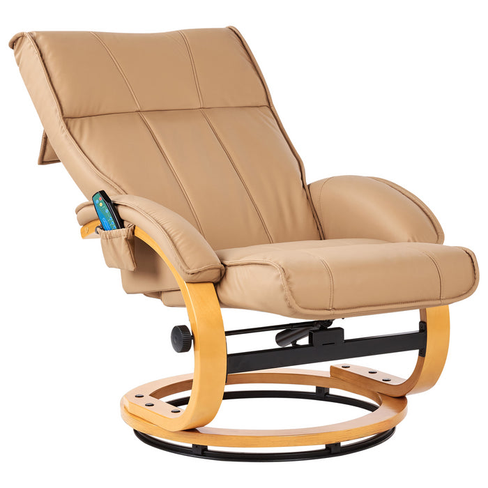 312165c4-f68e-4b1e-a4a3-95020043f656-afbeelding6.jpg (10439947) 