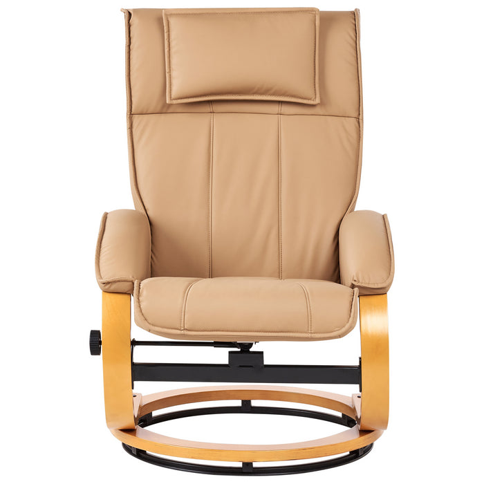 312165c4-f68e-4b1e-a4a3-95020043f656-afbeelding7.jpg (10439948) 