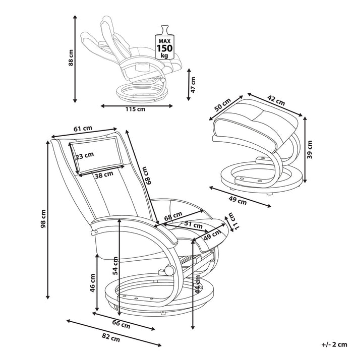312165c4-f68e-4b1e-a4a3-95020043f656-afbeelding11.jpg (10439962) 