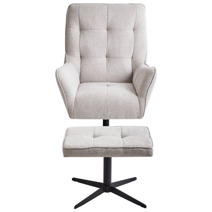 ea9d2e92-9e70-403d-9b80-6035addf582d-afbeelding3.jpg (10439974) 