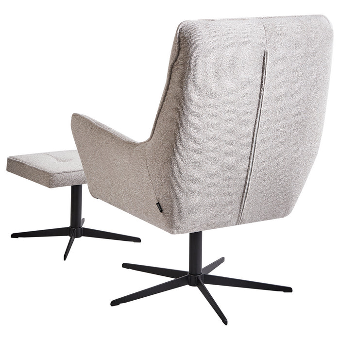 ea9d2e92-9e70-403d-9b80-6035addf582d-afbeelding4.jpg (10439977) 