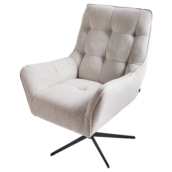 ea9d2e92-9e70-403d-9b80-6035addf582d-afbeelding5.jpg (10439981) 