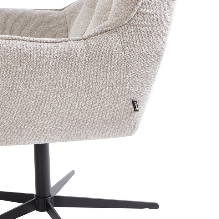 ea9d2e92-9e70-403d-9b80-6035addf582d-afbeelding6.jpg (10439985) 