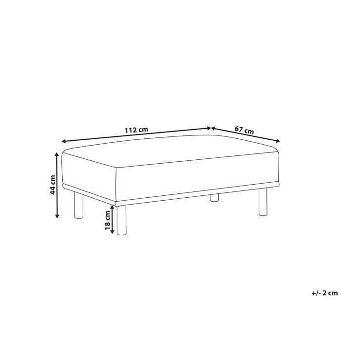 ad1ac12f-52ac-4f91-8473-6677bc0e1d26-afbeelding11.jpg (10439988) 