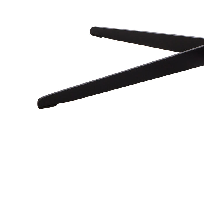 ea9d2e92-9e70-403d-9b80-6035addf582d-afbeelding7.jpg (10439989) 