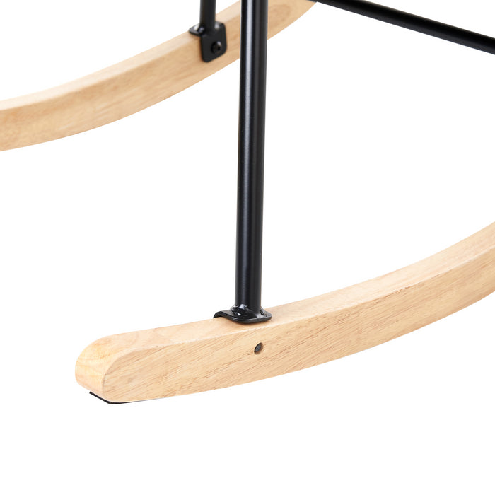 9f744a2c-5dc3-45c2-acf7-2dbd55fa039f-afbeelding8.jpg (10440015) 