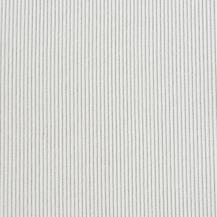 9f744a2c-5dc3-45c2-acf7-2dbd55fa039f-afbeelding9.jpg (10440019) 