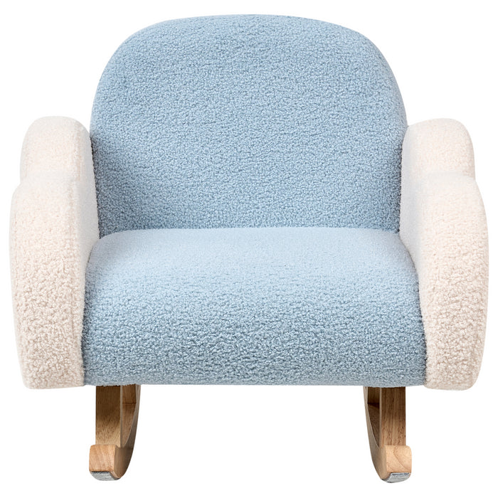 7d54ed4c-66fa-46ed-8b20-84c584b462c7-afbeelding4.jpg (10440036) 