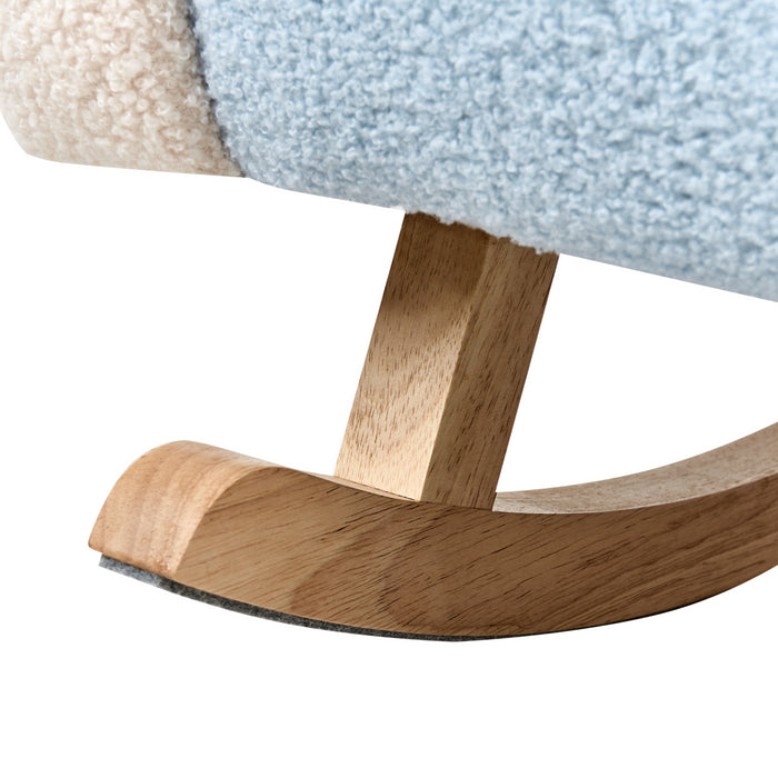 7d54ed4c-66fa-46ed-8b20-84c584b462c7-afbeelding8.jpg (10440052) 