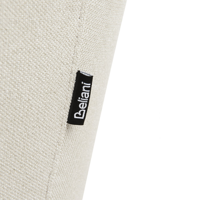 7f22170b-3215-485a-b04a-e7a0e4e0f791-afbeelding7.jpg (10440060) 