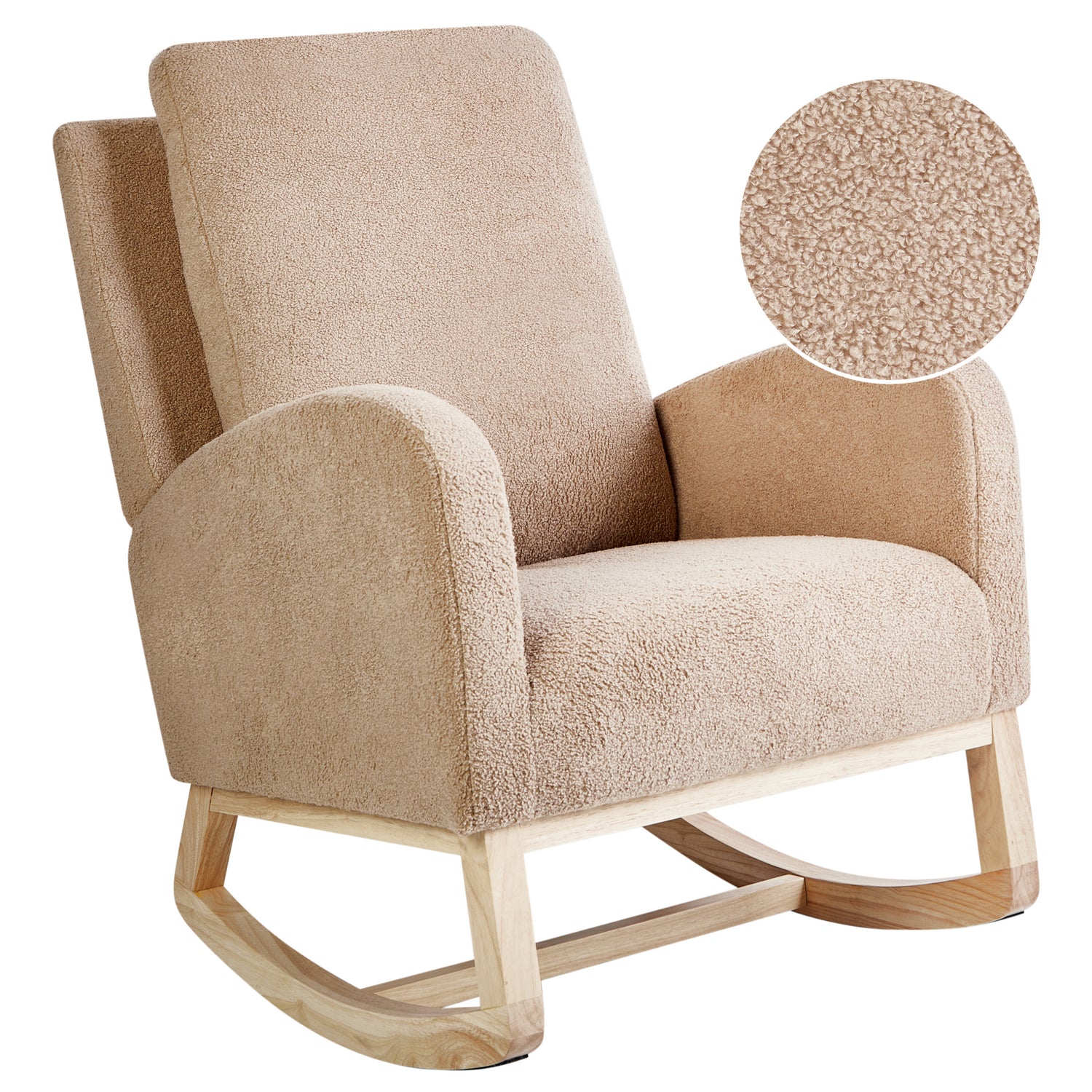 eb650baf-1428-450b-9991-b993217b7e01-vrijstaandbeeld.jpg (10440063) 