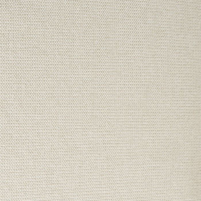 7f22170b-3215-485a-b04a-e7a0e4e0f791-afbeelding9.jpg (10440069) 