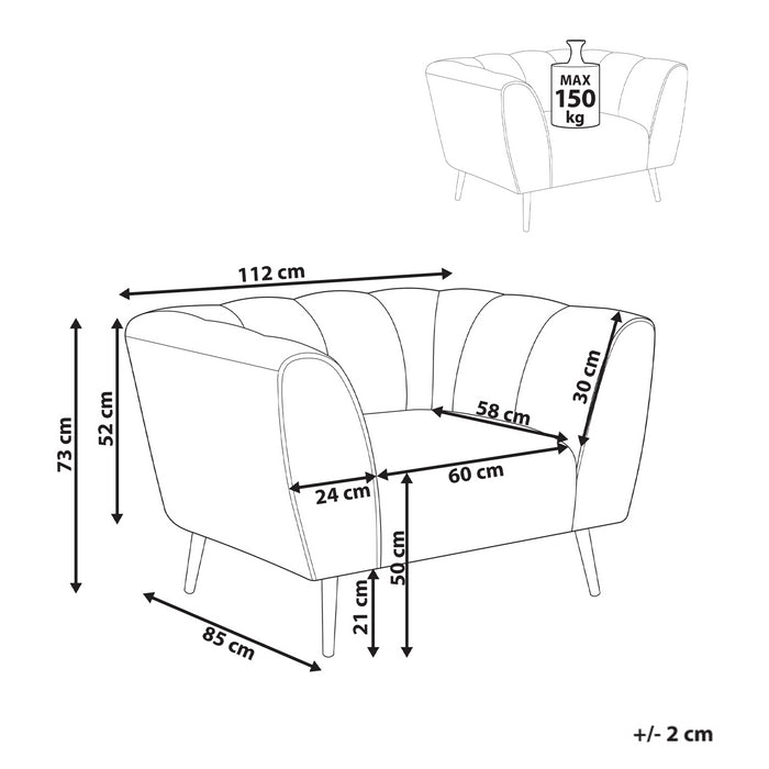 7f22170b-3215-485a-b04a-e7a0e4e0f791-afbeelding11.jpg (10440073) 