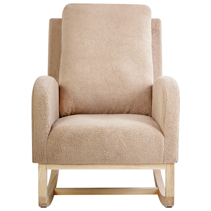 eb650baf-1428-450b-9991-b993217b7e01-afbeelding4.jpg (10440077) 