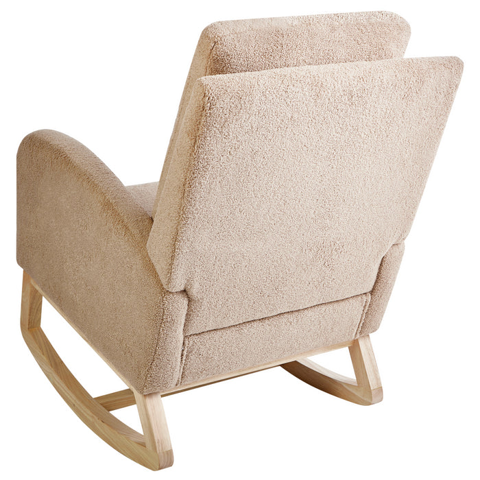 eb650baf-1428-450b-9991-b993217b7e01-afbeelding5.jpg (10440080) 