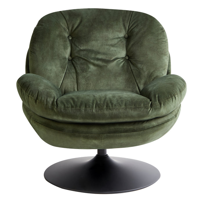 56674810-4461-4182-b0a5-14fd6583bf25-afbeelding3.jpg (10440086) 