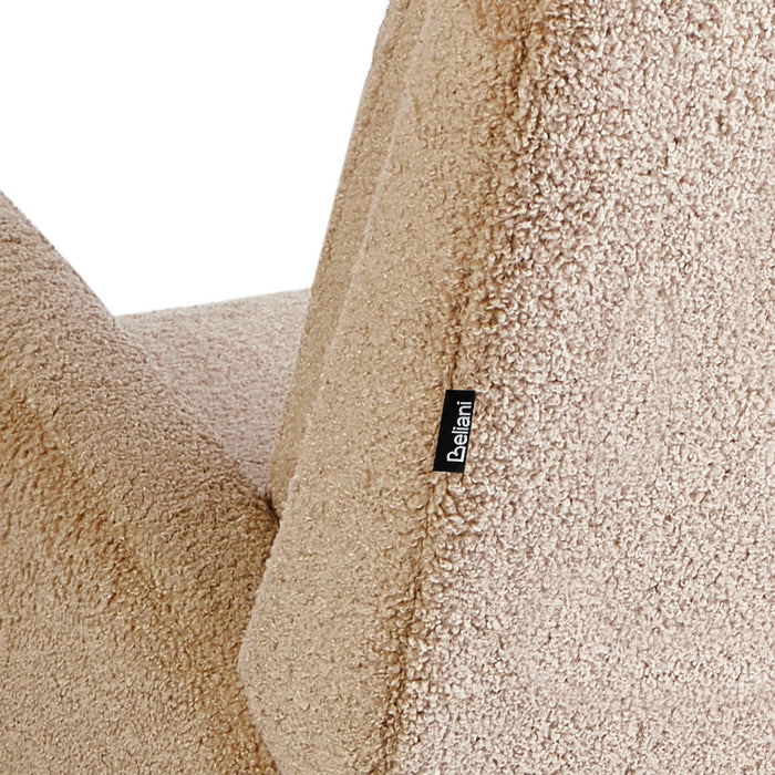 eb650baf-1428-450b-9991-b993217b7e01-afbeelding7.jpg (10440088) 