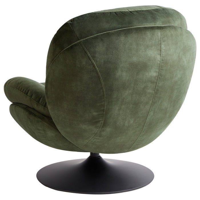 56674810-4461-4182-b0a5-14fd6583bf25-afbeelding4.jpg (10440089) 