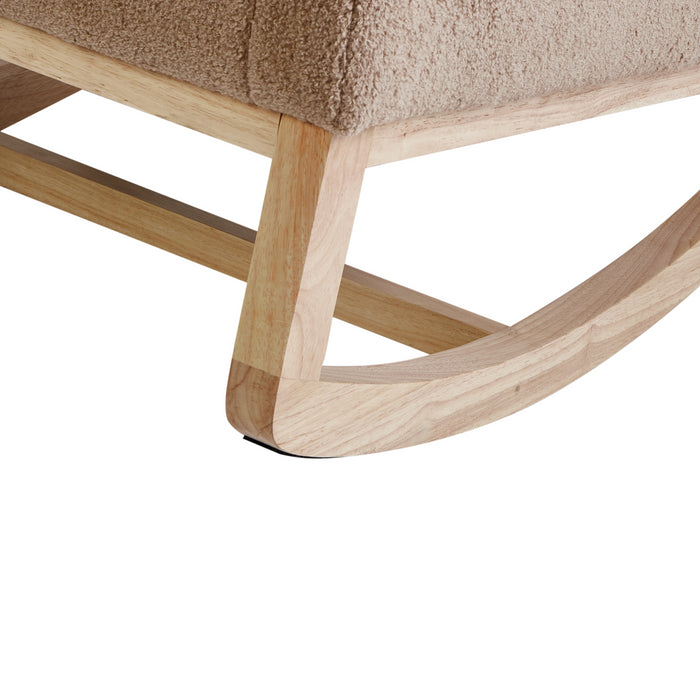 eb650baf-1428-450b-9991-b993217b7e01-afbeelding8.jpg (10440092) 