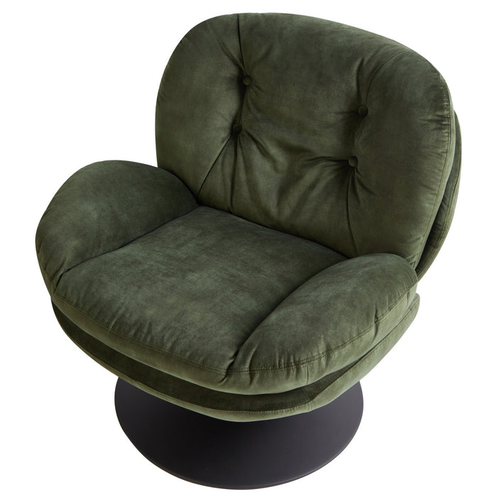 56674810-4461-4182-b0a5-14fd6583bf25-afbeelding5.jpg (10440094) 