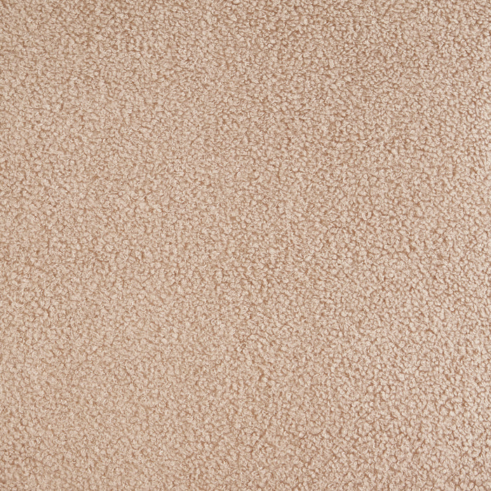 eb650baf-1428-450b-9991-b993217b7e01-afbeelding9.jpg (10440096) 