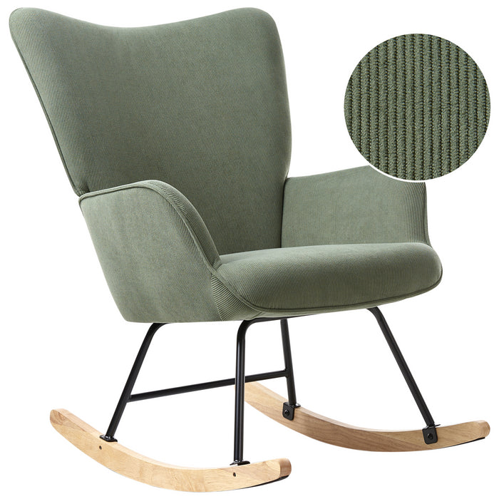 e95cae08-05aa-4375-94c1-19c29ca55fe7-vrijstaandbeeld.jpg (10440103) 