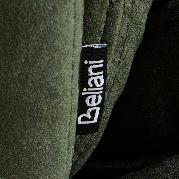 56674810-4461-4182-b0a5-14fd6583bf25-afbeelding8.jpg (10440109) 