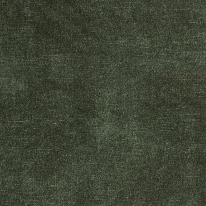 56674810-4461-4182-b0a5-14fd6583bf25-afbeelding9.jpg (10440114) 