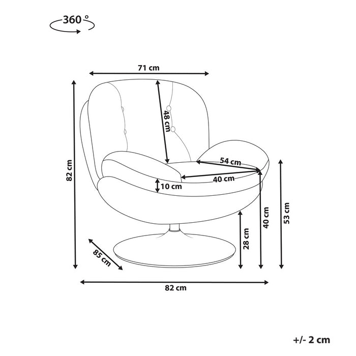 56674810-4461-4182-b0a5-14fd6583bf25-afbeelding11.jpg (10440119) 