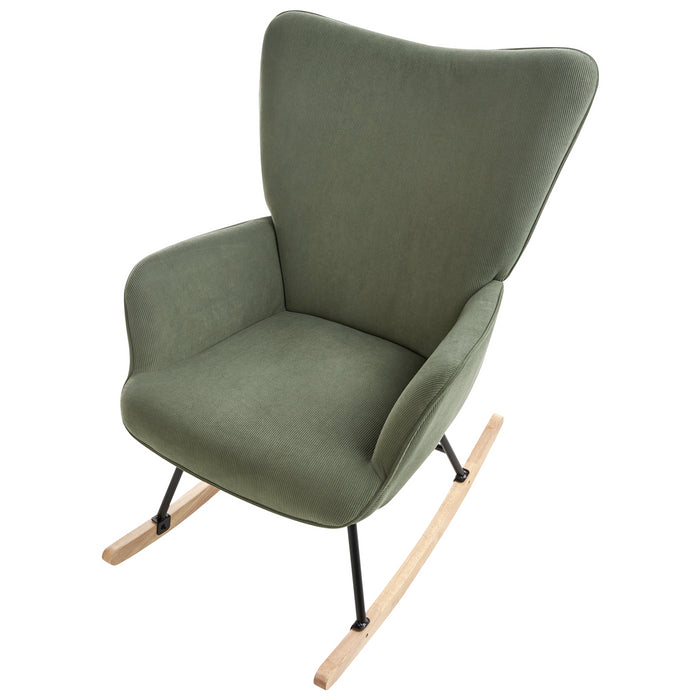 e95cae08-05aa-4375-94c1-19c29ca55fe7-afbeelding5.jpg (10440120) 